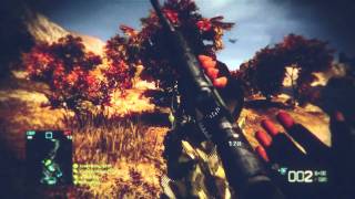 OCE BFBC2 I Koalahh