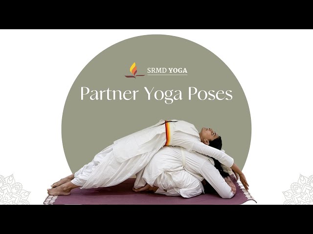 Kakasana, the crow pose in Yoga - YouTube