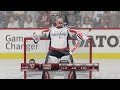 NHL 15 - Best Goalie Ever (PS4)