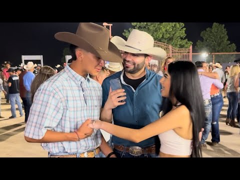 Vídeo: On aconseguir Tex-Mex a Houston