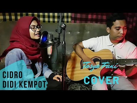 cidro---didi-kempot-cover-tasya-fani-(-accoustic-)