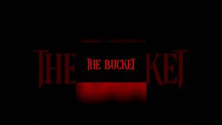The Bucket - Mickey Mouse Horror Parody Trailer