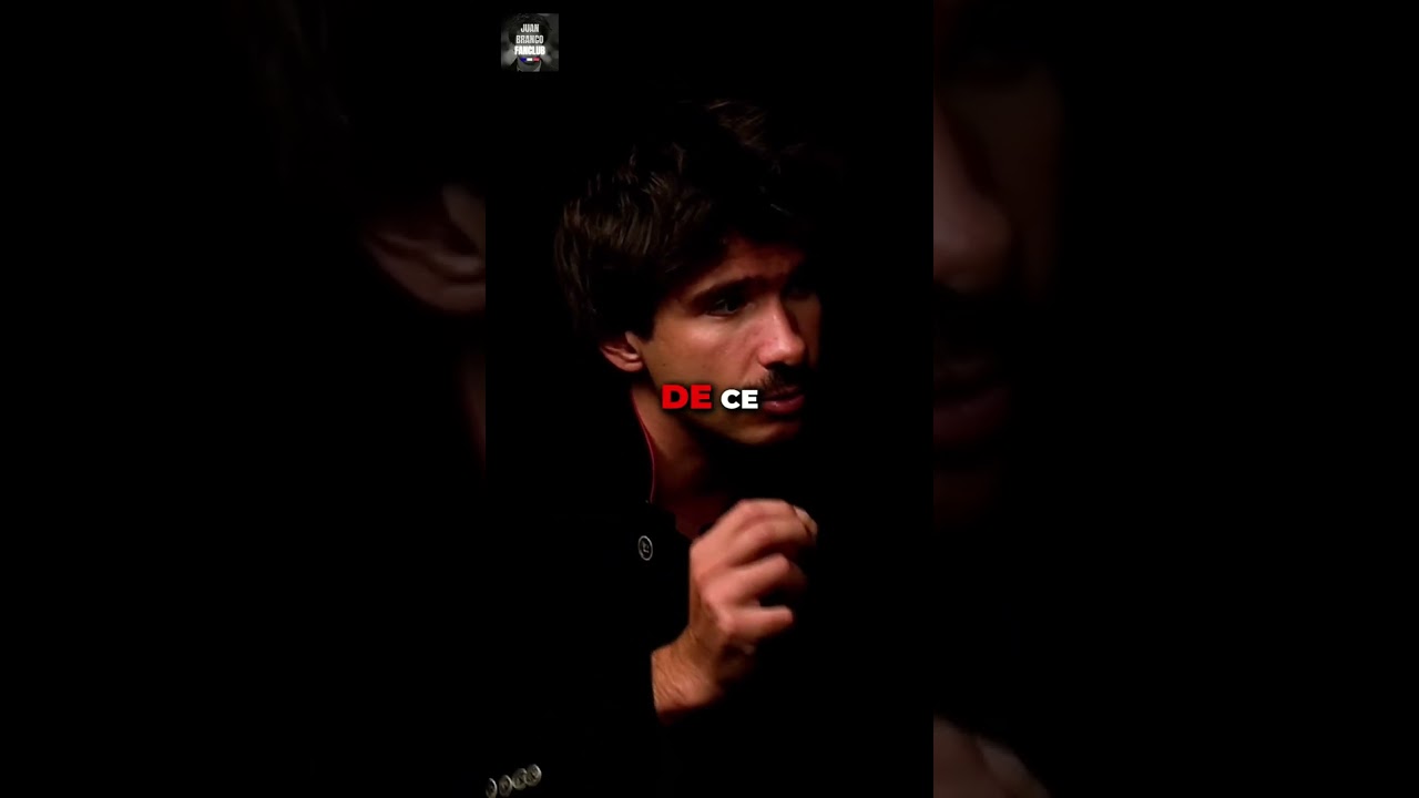 Sarkozy Protégé ? Analyse des Poursuites et Corruption 