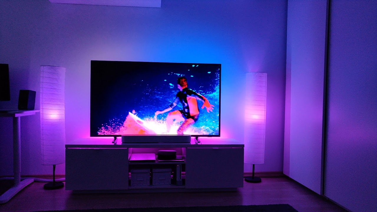 Philips 50pus8729 60. Philips Ambilight 50. Телевизор Филипс 55 с подсветкой эмбилайт. Телевизор Филипс эмбилайт 50 дюймов. Филипс телевизор с подсветкой Ambilight 50.