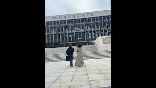 [FREE] "Pull of Gravity" | Groovy Boom Bap Lofi Beat | Dark, Bass-Heavy Vibes