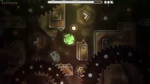 (GD 2.11) My part on Subverse