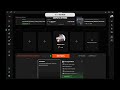 1280x960 | faceit | 7lvl | #cs2 #counterstrike2 #cs #counterstrike