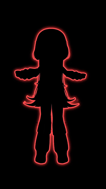 Join phut hon dance ib:@Serinity_.Dear. #gacha #gachalife2 #gachaclub #gachatrend #gachaedit