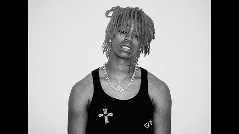 DC The Don - Backroad Swangin (Unreleased)