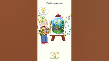 dop2 level 667. what s not right here? #dop2 #gamang #shortfeed #shorts