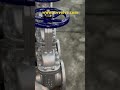 #gatevalve #ansigate #ballvalve #class150 #globevalve #checkvalve #cantonfair #canton #valve #api598