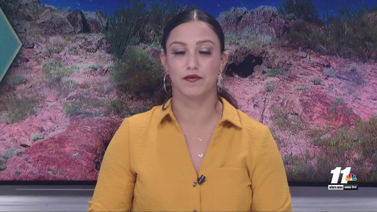 Warehouse fire in Florida sets off fireworks, kills three people