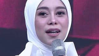 Download Lagu LESTI KEJORA BANGGA BANGET PADA ROBI JAKARTA SALAH SATU LESTI LOVERS YANG SUKSES DI DA7 MP3