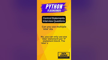 Mastering Conditional Statements in Python: If, Elif, Else Explained #python #datascience #basiscs