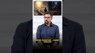 Different Beliefs, One Peaceful Life | Dr Karthikeyan Talks Perspective & Respect