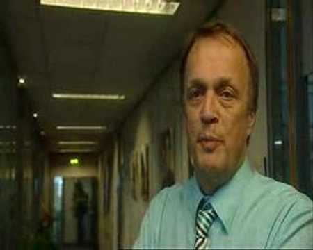 Duaal HBO Integrated Building & Engineering