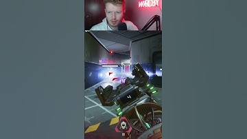 WHAT IS THIS SHIELD SWAP CHEAT??? #apexlegends #apex #apexlengendsclips #apexfunnyclips #apexfunny