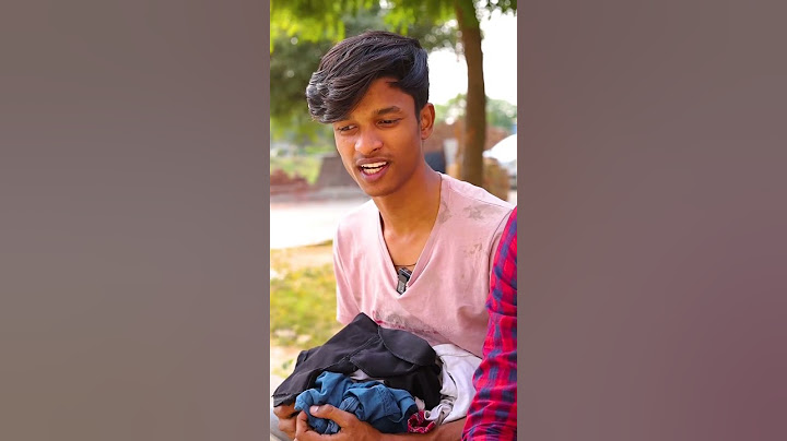 Gareeb ki Insaaniyat | Motivational || THP SHORTS   #ytshortsindia #shorts #dailyshorts #Gareeb
