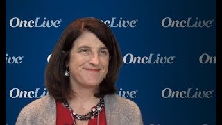 Dr. Litton Discusses the Potential Advantage of Using Biosimilars in Oncology