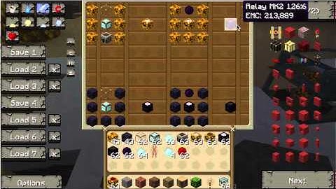 Tekkit How to get Diamonds Fast