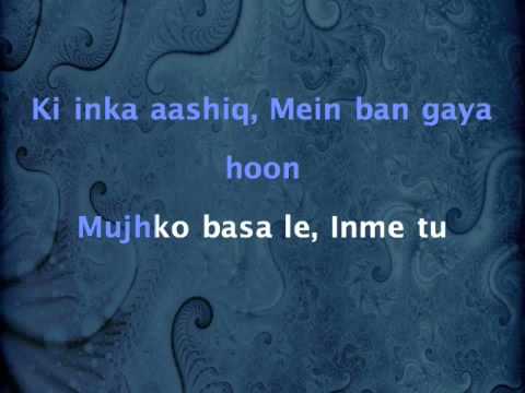 Maula Mere Maula - Anwar (2006)