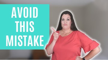 Classroom Management: The Secret to Giving Consequences