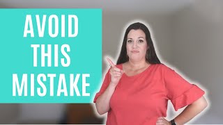 Classroom Management: The Secret to Giving Consequences