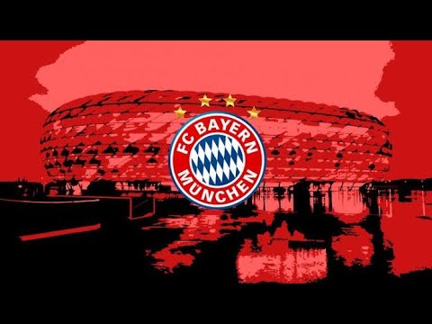 New FC Bayern whatsapp status/  FC Bayern don't fear any club