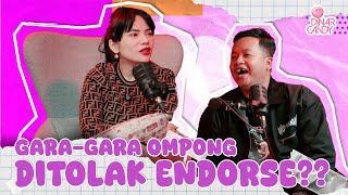 Dustin Dari Tukang Panggul Air Ke Dunia Entertainment Cinta Pertama Langsung Jadi Istri