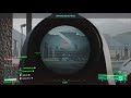 Battlefield 2042 - RPG Kills ON POINT!