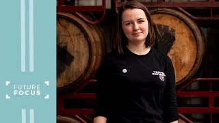 Information Future Focus | Shannon McFarlane News