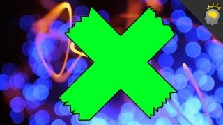10 "Facts" that Are Total BS: Part 2 - Epic Science #18