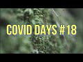 coviddays18