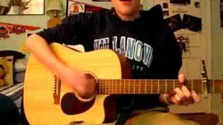 Celebrity Patrick Donovan - Live High (Cover) Wealth