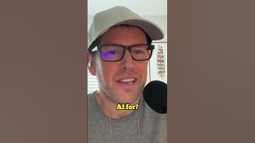 98% of Accountants Have Used AI in Last 12 Months