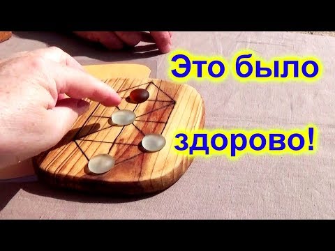 567. Кейсария.Чудеса, да и только!