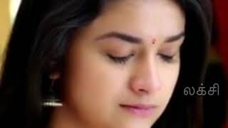 சத்தியமா எனக்கு கஷ்டமாத்தான் இருக்கு.......