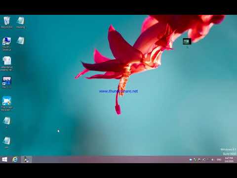 How to create Simple button in Visual basic