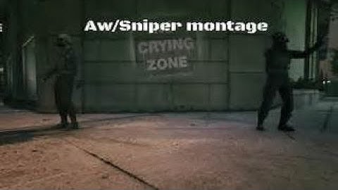 Whitewabbitboy and Sharkbait1102 DUAlTAGE