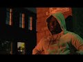 PaperRoute Woo &amp; Snupe Bandz - Mold Me (Official Video)