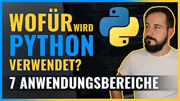 Kann man mit Python Apps entwickeln?