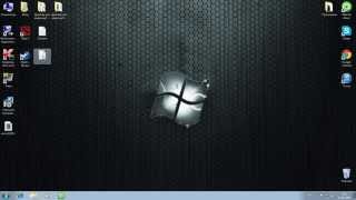 Почему не запускаются игры на Windows XP и Windows 7(, 2015-01-19T08:47:39.000Z)
