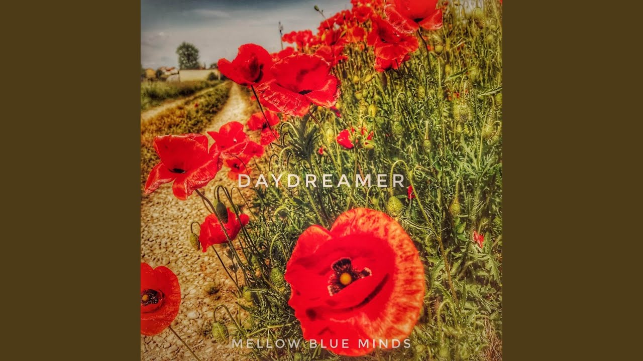 Day Dreamer YouTube