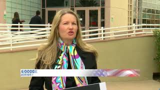 Henderson Petland owner must pay fine after overcrowding allegations