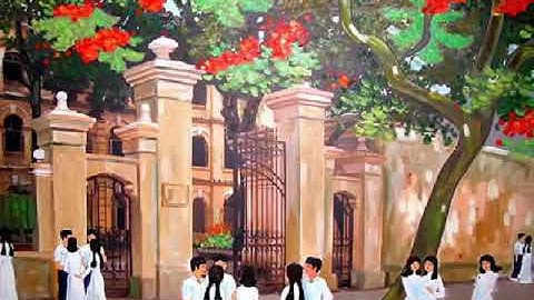 Mong Ước Kỷ Niệm Xưa ca sĩ Phương Linh:Tác giả: Nguyễn Xuân Phương