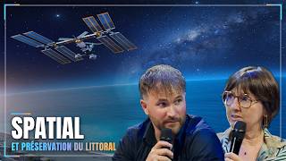Spatial et préservation du littoral - Conclusion