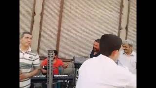 Koma helin DiLok basra'da  Urfali hozan MAHMUT