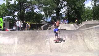 Actionpark day edit #2