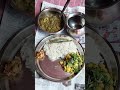 KHAMEN THONGBA ALU SAK CHAMFUT AND YONGCHAK AROBA SINGJU