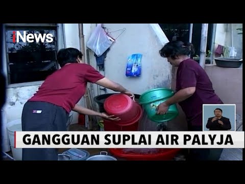 KONTAK LAYANAN CENTER BRI DAN SITUS BRI OFFICIAL !!? SILAKAN HUBUNGI !! VIDEO DENY DENNTA. 